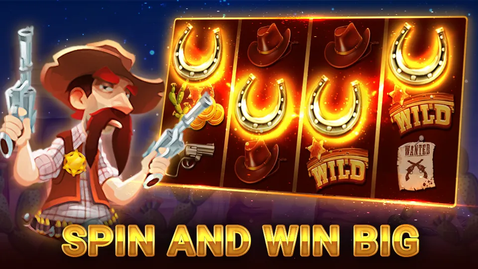 An toàn và hỗ trợ khách hàng Win99 Casino
