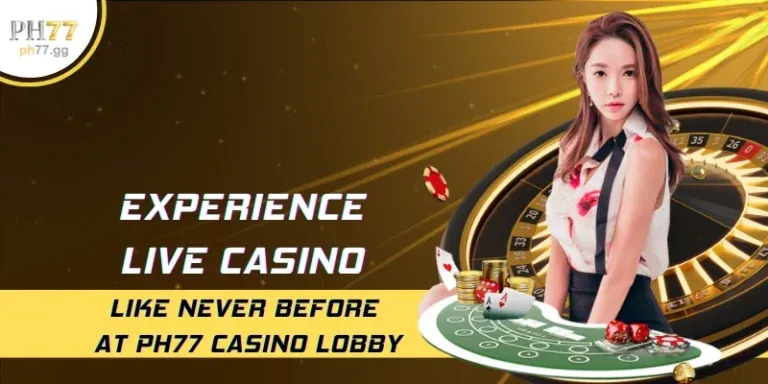 win99 casino nổ hũ online