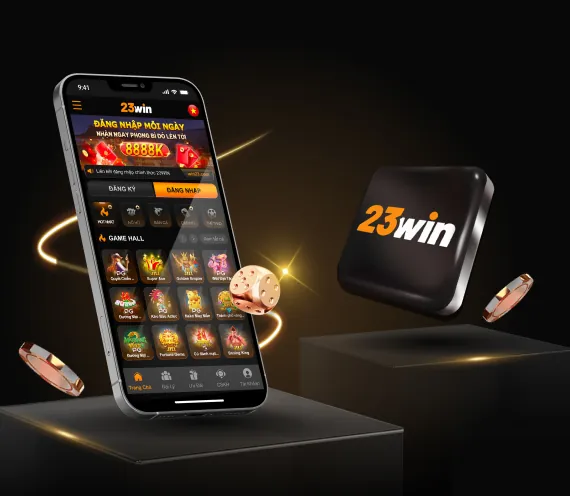 Giao dịch an toàn Win99 Casino