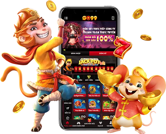 Các phương thức nạp tiền an toàn tại win99 casino
