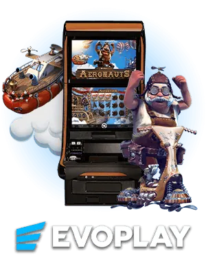 Khuyến mãi nạp lại hàng ngày Bắn Cá