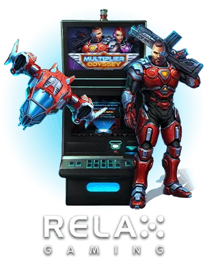 Rút Tiền Nhanh Chóng win99 casino