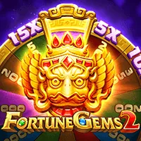 Hướng dẫn cá cược thể thao Win99 Casino