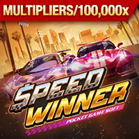 Bảo mật dữ liệu và lòng tin của người dùng tại win99 casino