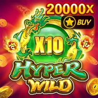 Hình ảnh đại diện hỗ trợ khách hàng của win99 casino