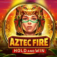 Đánh giá game mới nhất win99 casino
