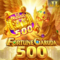 Gửi email hỗ trợ đến win99 casino