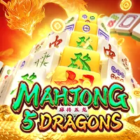 Biểu ngữ cờ bạc có trách nhiệm của win99 casino