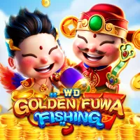 Mẹo chơi máy đánh bạc nổ hũ Win99 Casino