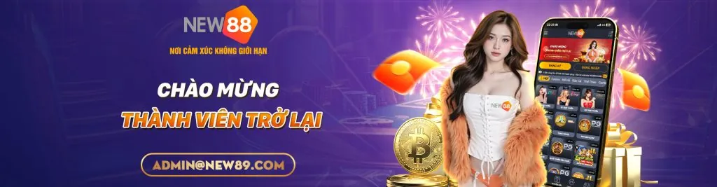 Cấp độ VIP Win99 Casino