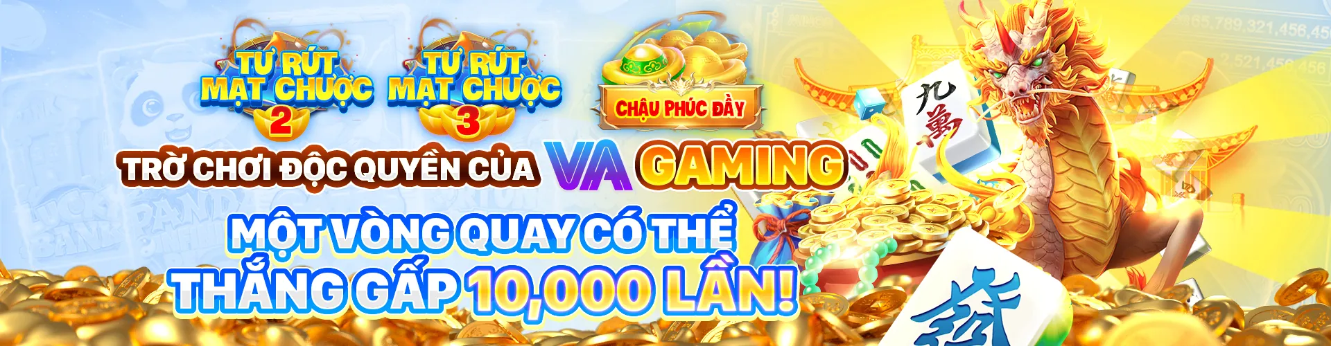 Giao diện chính win99 casino với nhiều trò chơi hấp dẫn