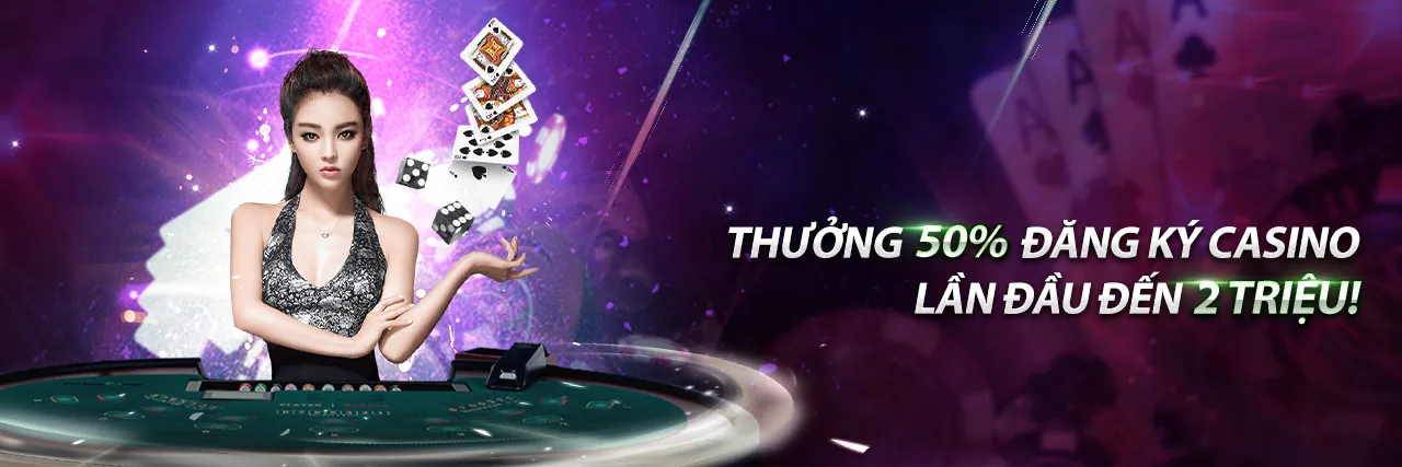 Banner khuyến mãi hoàn trả nạp tiền win99 casino