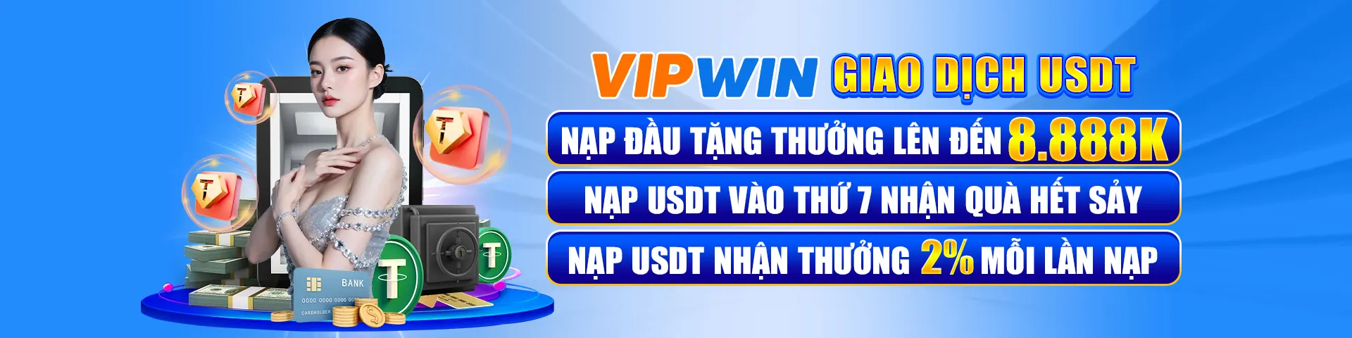 Sảnh chính Win99 Casino với các trò chơi đa dạng