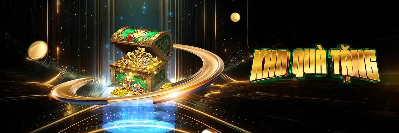 Hình ảnh chính về tuân thủ GDPR tại win99 casino