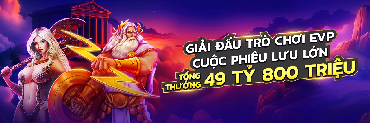 Cá Cược Trực Tiếp win99 casino