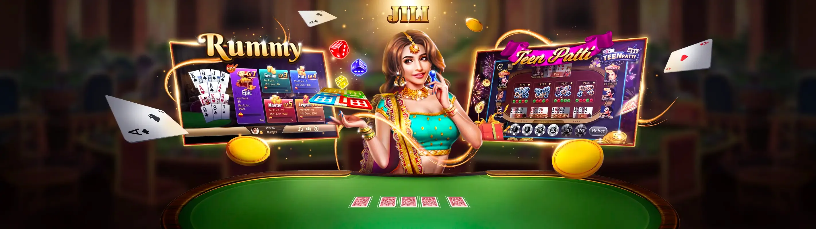 Đội ngũ hỗ trợ chuyên nghiệp của win99 casino sẵn sàng phục vụ 24/7