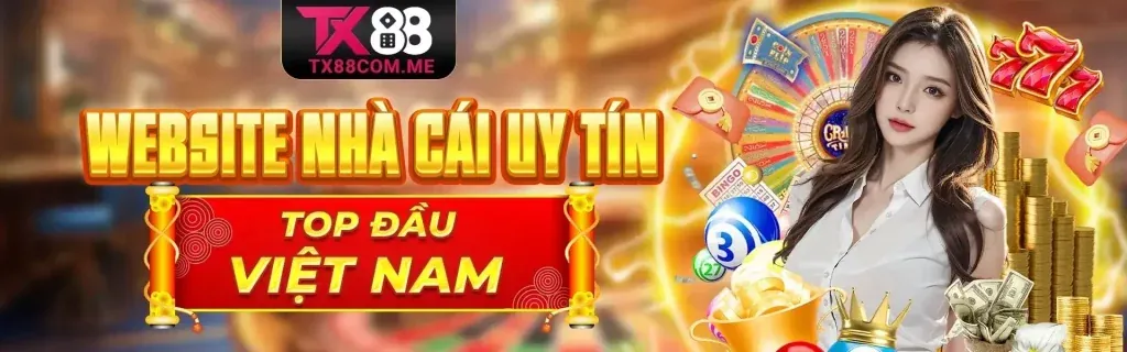 Tính năng bảo mật của Win99 Casino