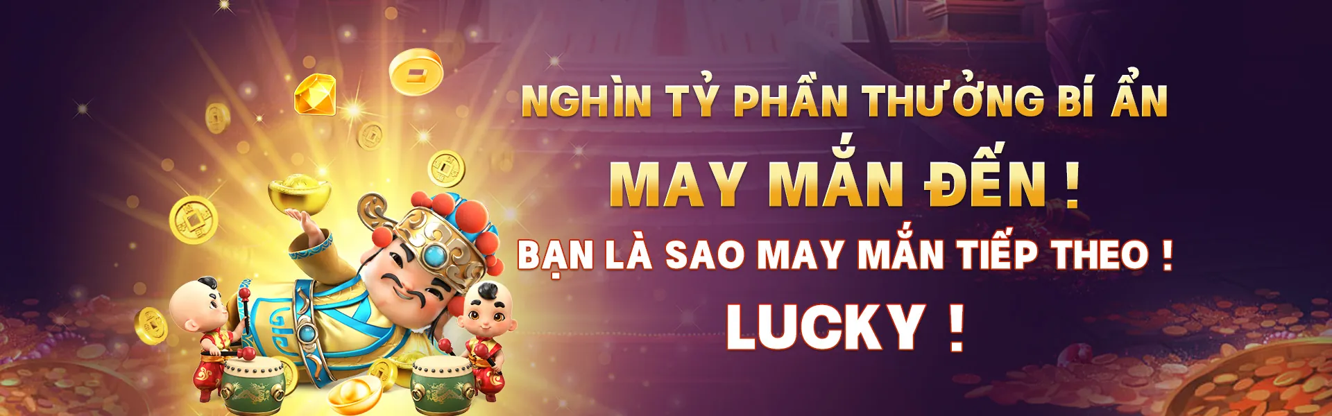 Câu lạc bộ VIP Win99 Casino