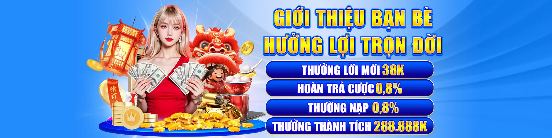 Hình ảnh chính Win99 Casino với các trò chơi cá cược trực tuyến