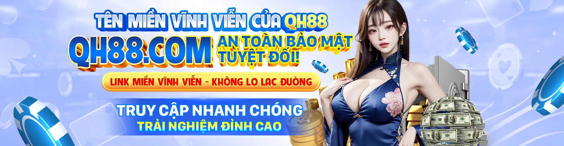 Hình ảnh chính game Bắn Cá Win99 Casino