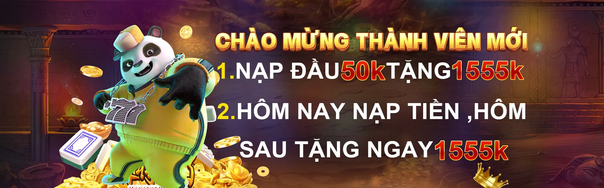 Các trò chơi casino mới nhất tại win99 casino