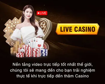 Bảo mật và an toàn win99 casino