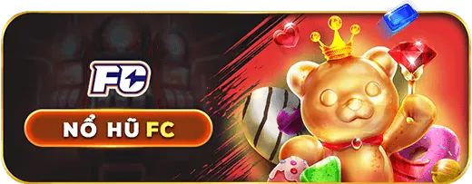 Tải ứng dụng Win99 Casino