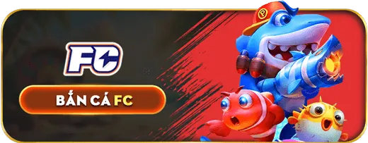 Hoàn trả hàng ngày win99 casino