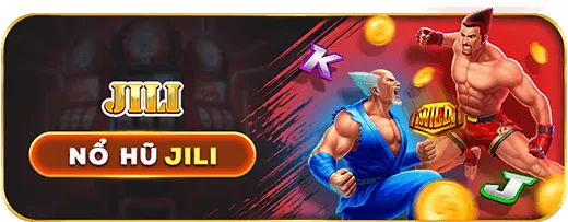 Bảo mật tại win99 casino