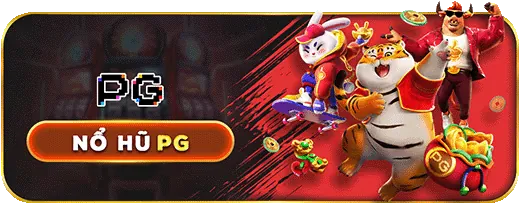 Tiền thưởng nổ hũ bắn cá win99 casino