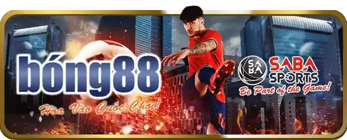 Cá cược thể thao tại win99 casino