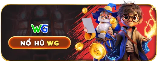 Khuyến mãi chào mừng người mới win99 casino