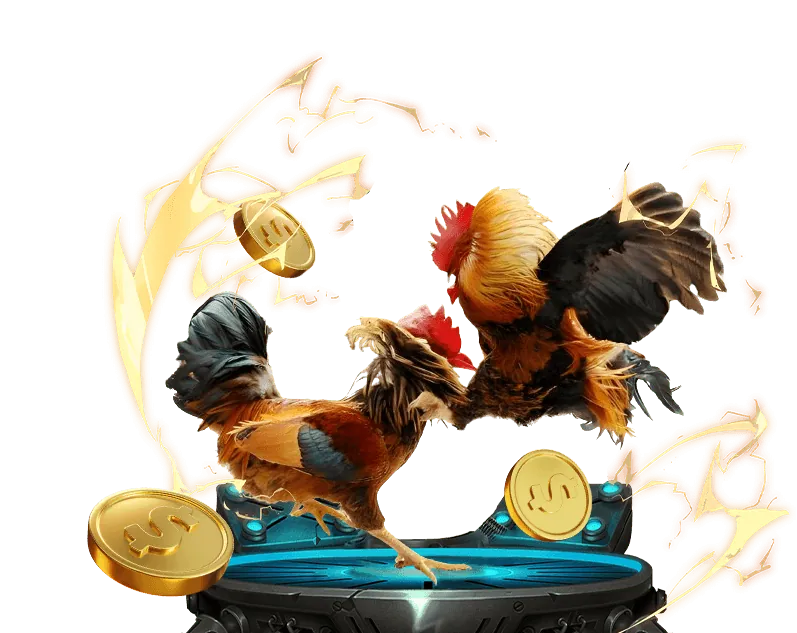 Trò chơi slot Win99