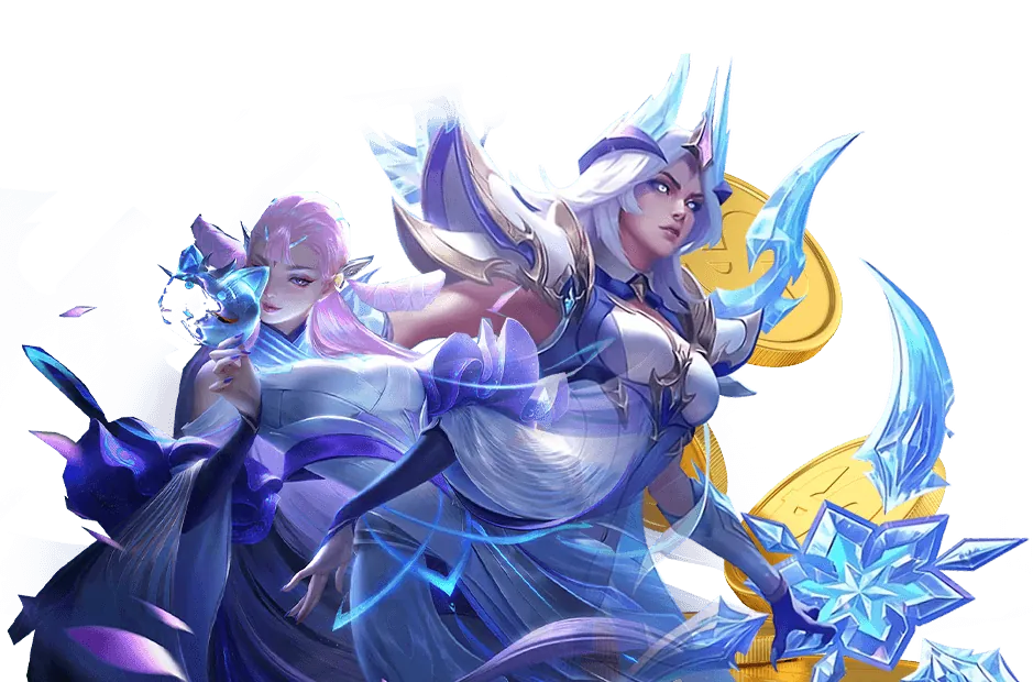 Baccarat trực tuyến win99