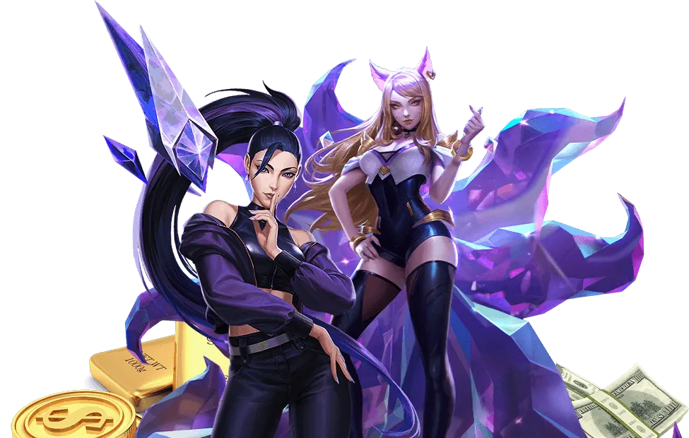 Các loại game nổ hũ đa dạng tại win99 casino