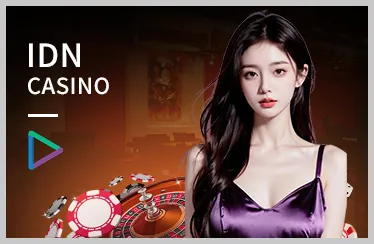 Khuyến mãi casino trực tuyến win99 casino