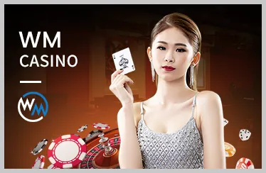 Đa dạng trò chơi win99 casino