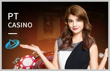 Đăng nhập và chơi win99 casino