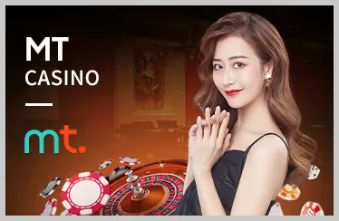 Thưởng Chào Mừng win99 casino