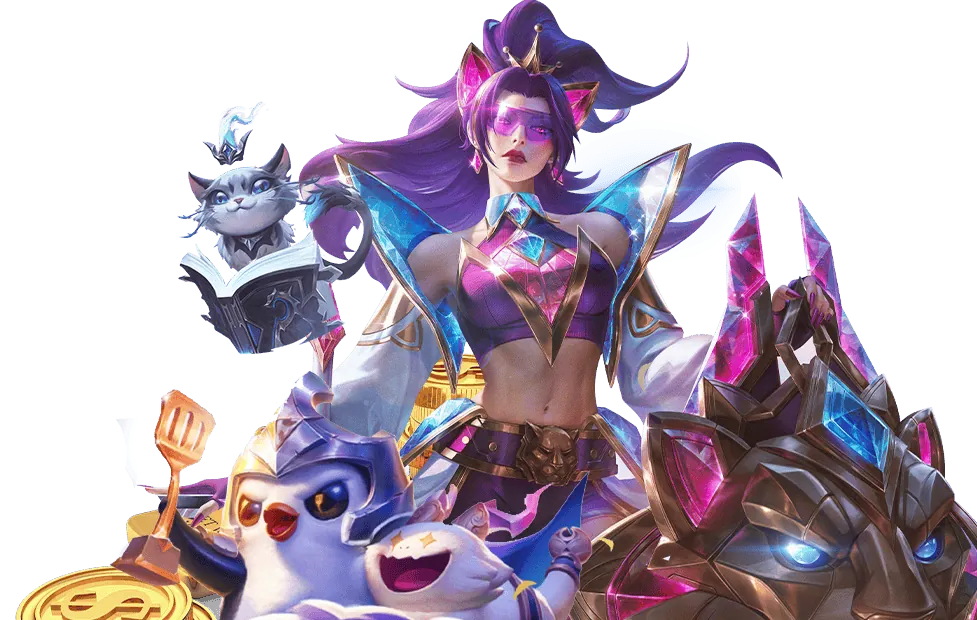 Hoàn trả nạp tiền Win99