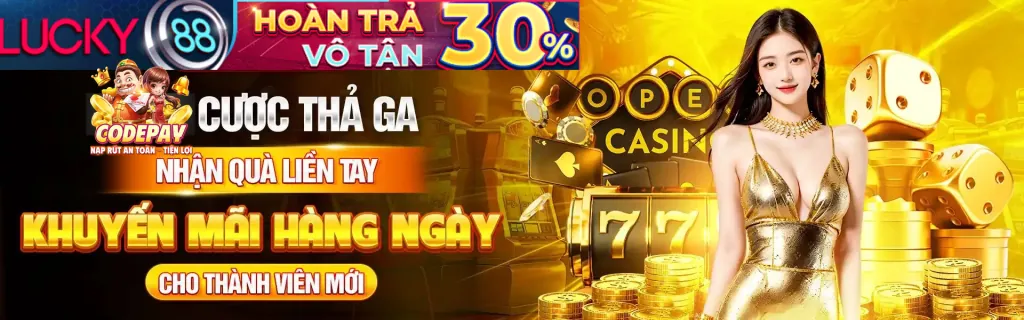 Ứng dụng win99 casino trên điện thoại