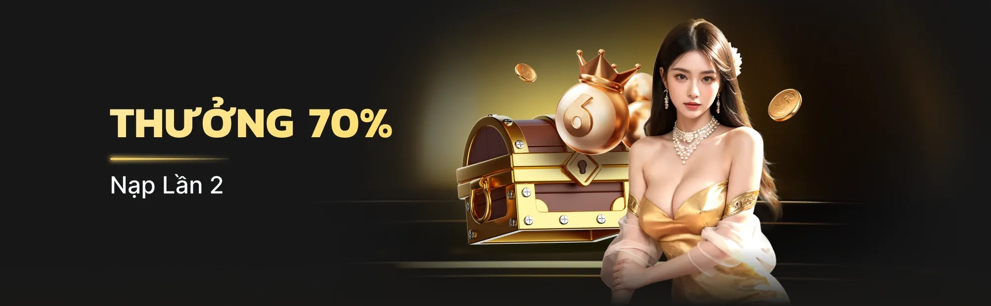 Đá Gà Trực Tuyến Win99 Casino