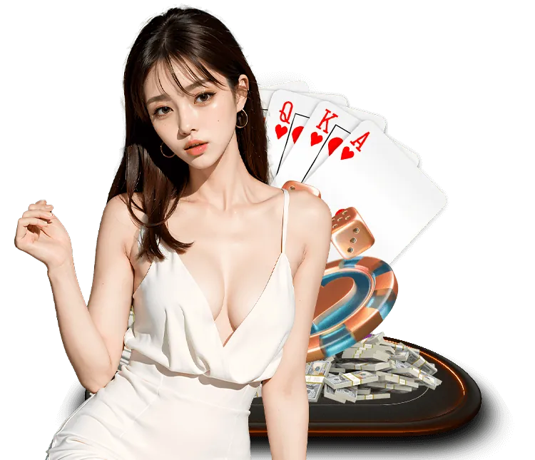 Ưu điểm vượt trội win99 Casino