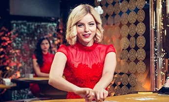 Người dùng gửi phản hồi để cải thiện dịch vụ win99 casino