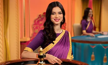 Chọn phiên bản ứng dụng win99 casino