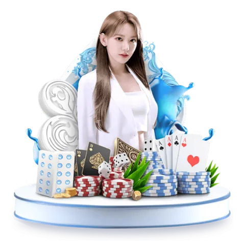 Trò chơi công bằng Win99 Casino
