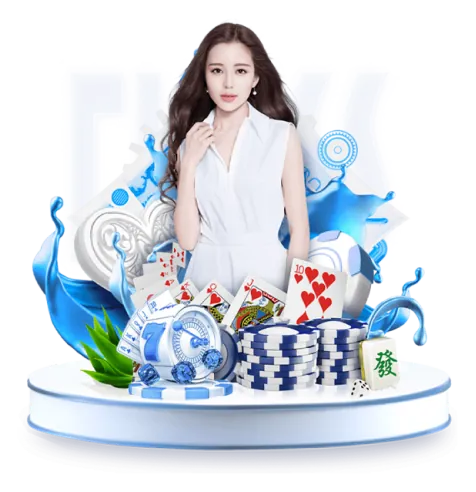 Hỗ trợ VIP Win99 Casino