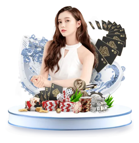 Các trò chơi đa dạng khác tại win99 casino