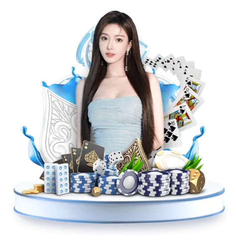 Máy đánh bạc (slot game) tại win99 casino
