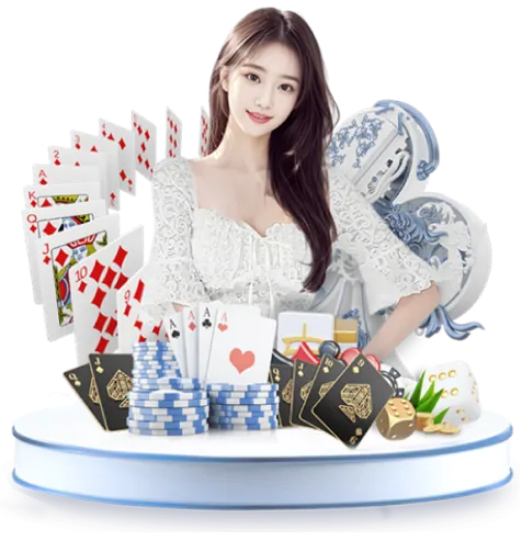 Game bắn cá tại win99 casino